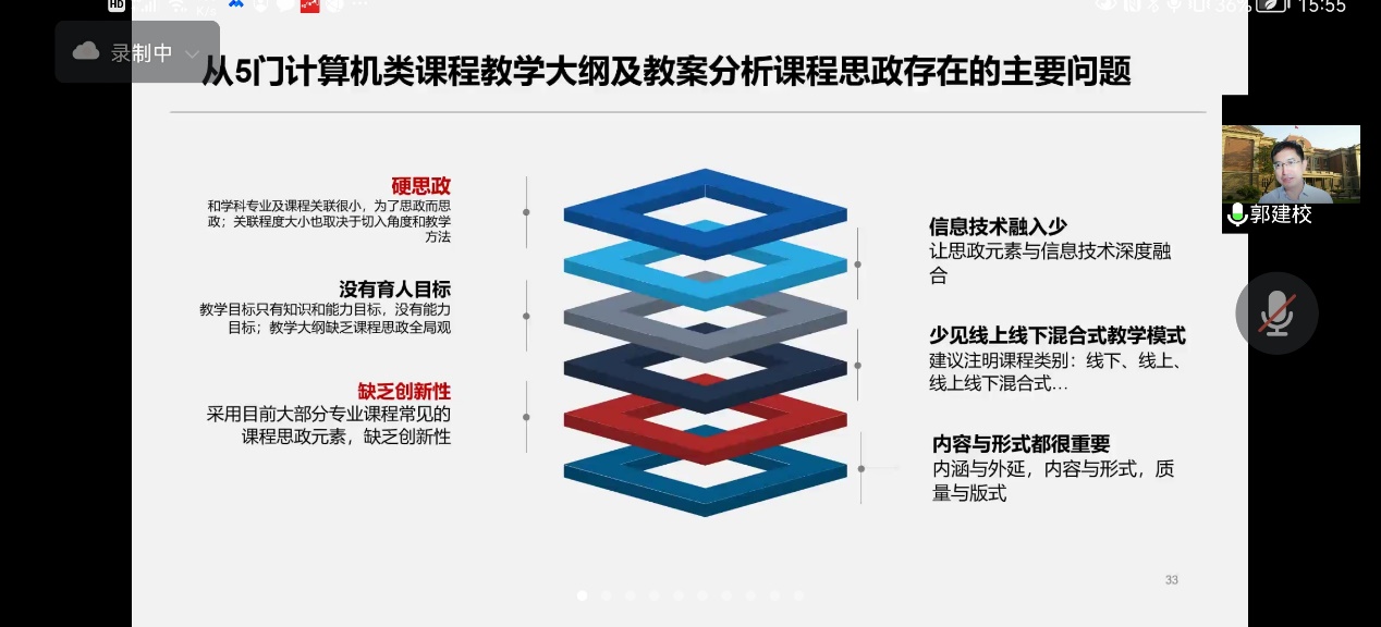 图表, 漏斗图

描述已自动生成