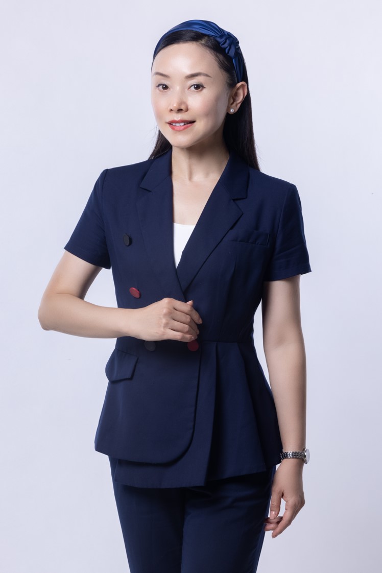 高慕婵.jpg