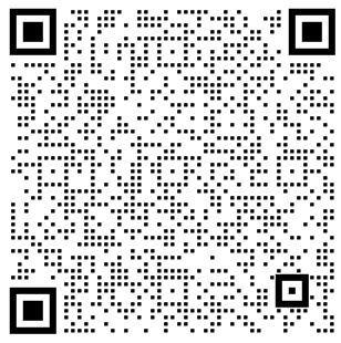 QR 代码

描述已自动生成