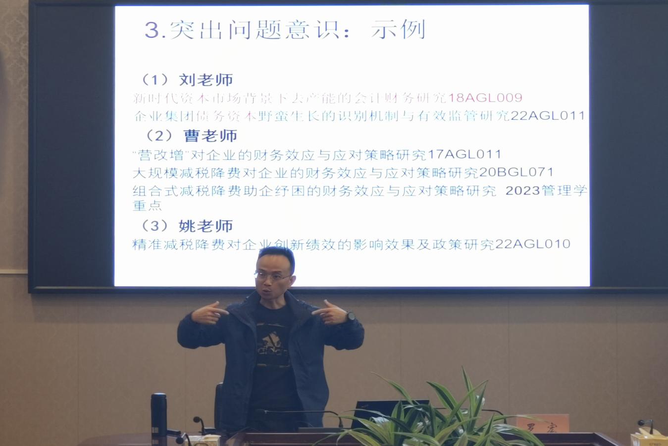 图示, 示意图

中度可信度描述已自动生成:ver1