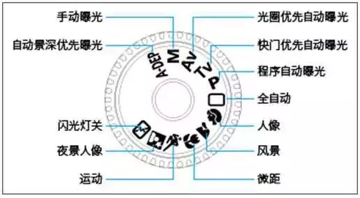 https://mmbiz.qlogo.cn/mmbiz_jpg/6VS922jnbVDGelyxz3S6ClOhnkM4TMWIs6I7dIEyPC7EoKD8PxrzWUDzp9B8Gxp27ibpxEiaVATaI0WJKMtrbxTA/0?wx_fmt=jpeg